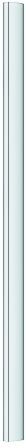 Grohe Rainshower Ersatzrohr 48349000 15cm kürzer als Originalrohr, chrom