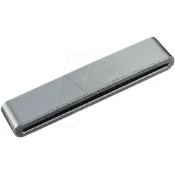 FERRIT FB-26 - Ferrit für Flachbandkabel AWG 28, 26-polig