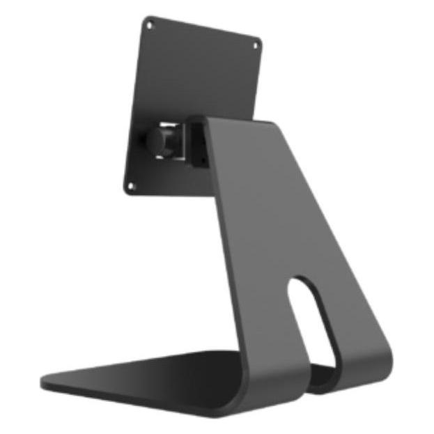 Microtouch Vesa slim stand 15,5in 100x100mm (SS-156-A1) (SS-156-A1)