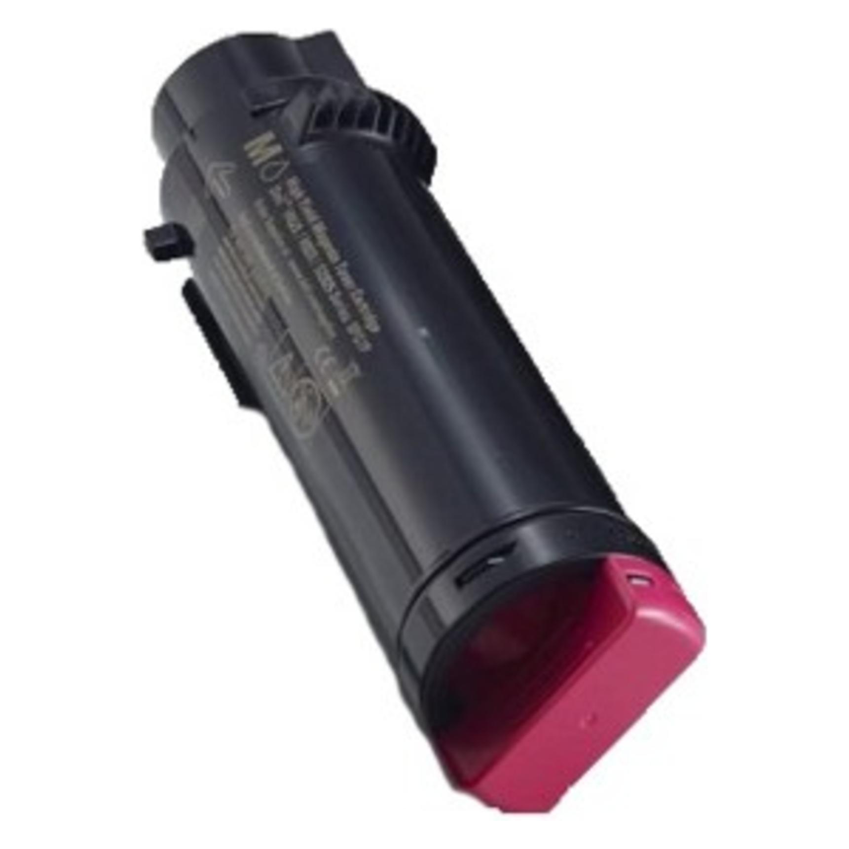 Dell 593-Bbrt (M) (593-BBRT)