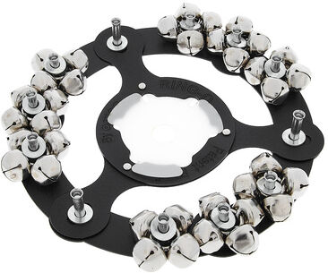 Oruga Ring-O Sleigh Bells Small