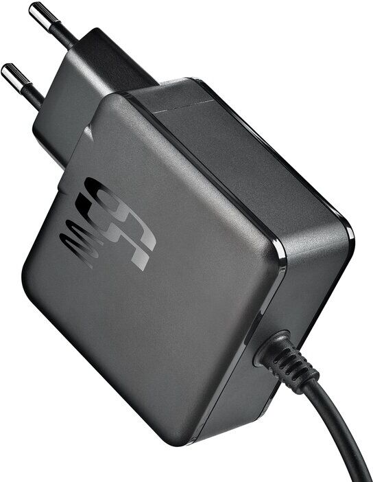 CARREGADOR NGS EON 65W-C
