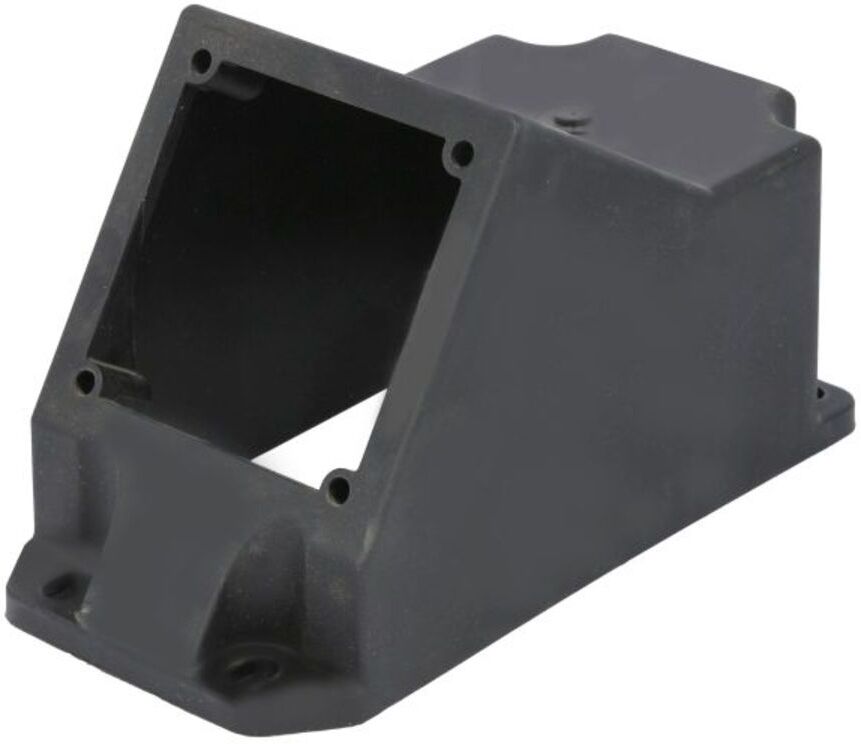 Pneumatisches Steuergerät HEWEA H1499061