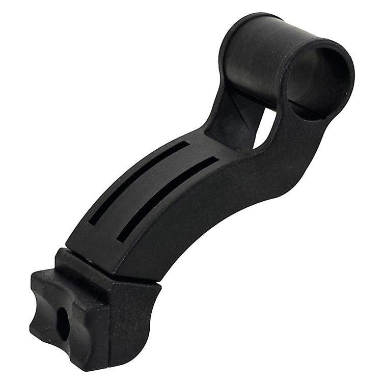 M-Wave Fork Cockpit (700951)