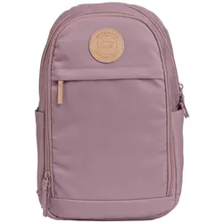 Beckmann Urban Midi Rucksack