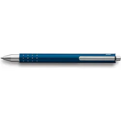 Lamy, Schreibstifte, Tintenroller swift (1x)