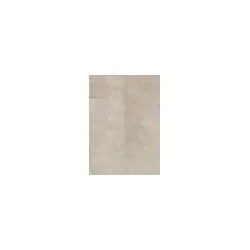 Ziro Naturalan Natur-Designbelag Slate Brisbane HDF