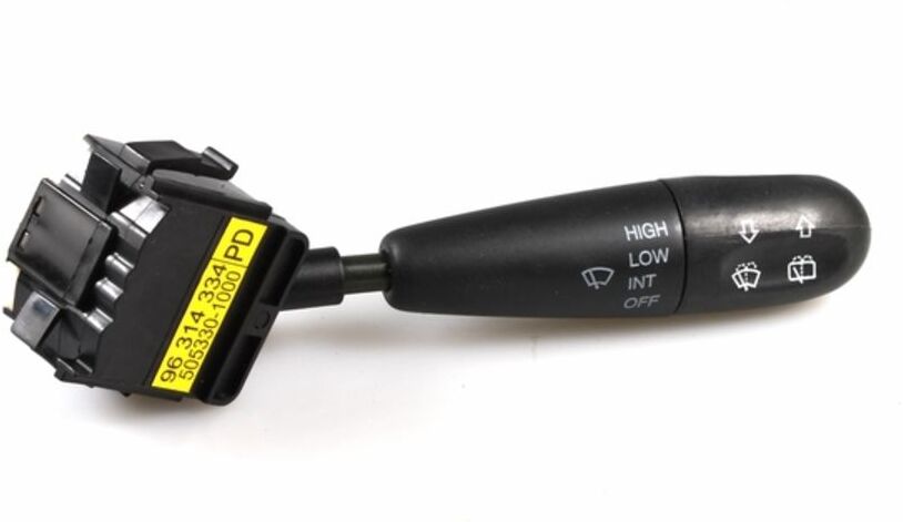 Korea Interruttore del tergicristallo KP0025