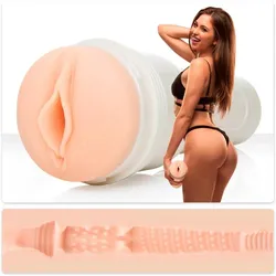 Fleshlight, Masturbator, Riley Reid