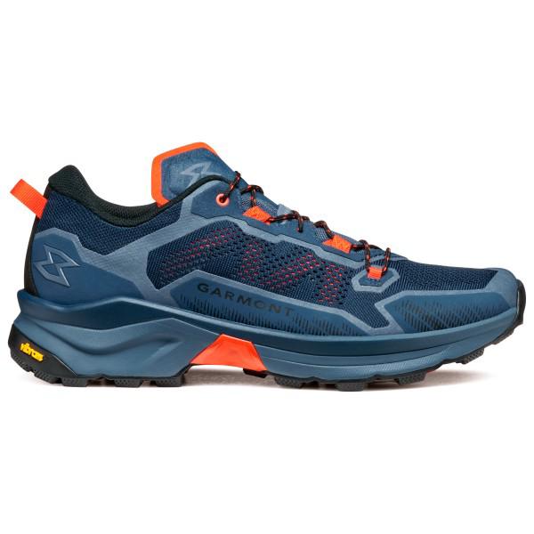 Garmont - Nexus - Wanderschuhe EU 47 blau