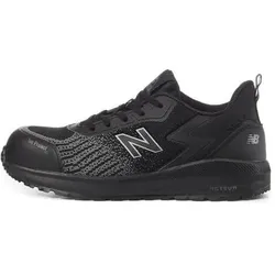 New Balance, Sicherheitsschuhe, Speedware (S1P, 44)
