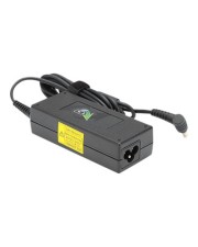 Acer Netzteil 65 Watt Europäische Union Schwarz für ICONIA A1 B1 (NP.ADT0A.006)
