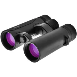 DDoptics ULTRAlight 10x42