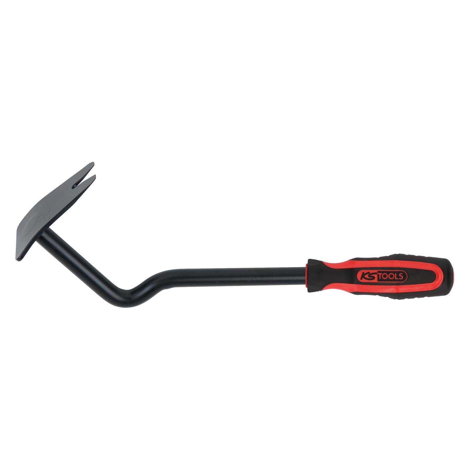 KS Tools Türverkleidungs-Lösehebel (140.2306)