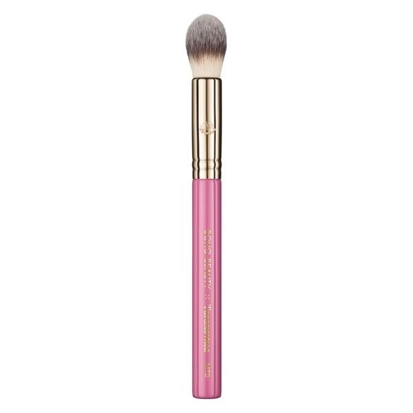 Wet n Wild Boho Mt2 Wet Blush Brush (5904139441626)