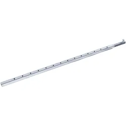 Schwaiger, Schraubstock + Zwinge, Verlängerung für Korpusspanner (1000 mm)
