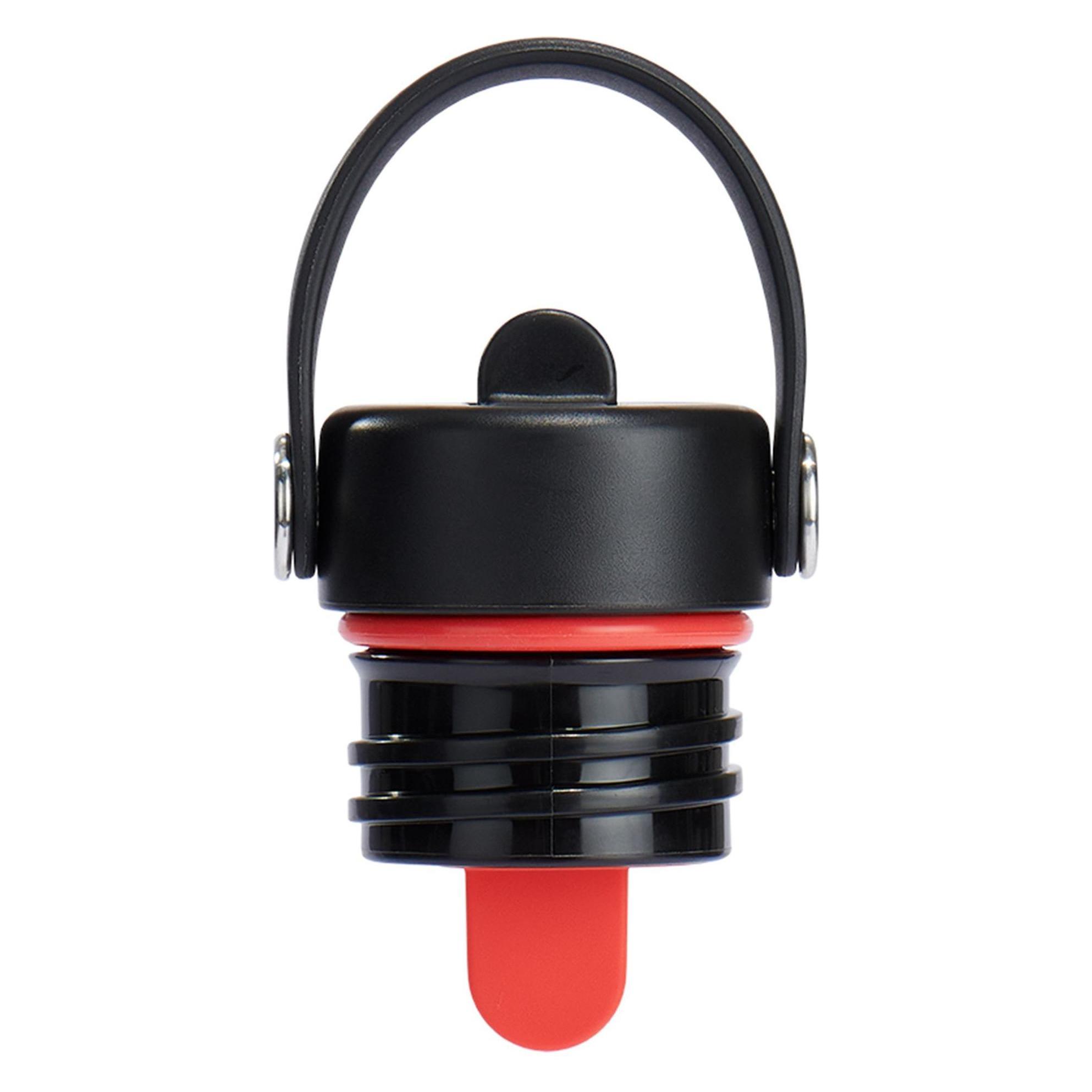 Hydro Flask Standard Flex Straw Cap (SFS-001-4)