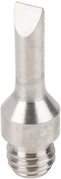 Ks Tools Lötspitze 9601163