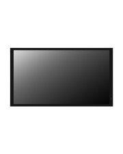 LG 124 cm 49" Diagonalklasse XE4P Series LCD-Display mit LED-Hintergrundbeleuchtung Digital Signage Pro:Idiom integriert außen Full Sun webOS 1080p 1920 x 1080 Direct LED Schwarz (49XE4P-B)