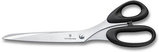 Victorinox Household & Professional 23cm Scissors