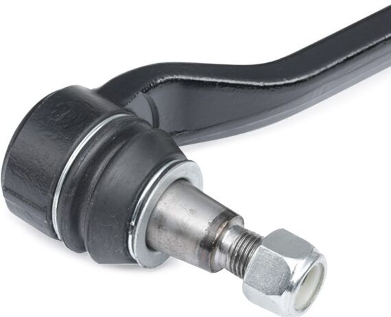 RIDEX 273C1444 Querlenker