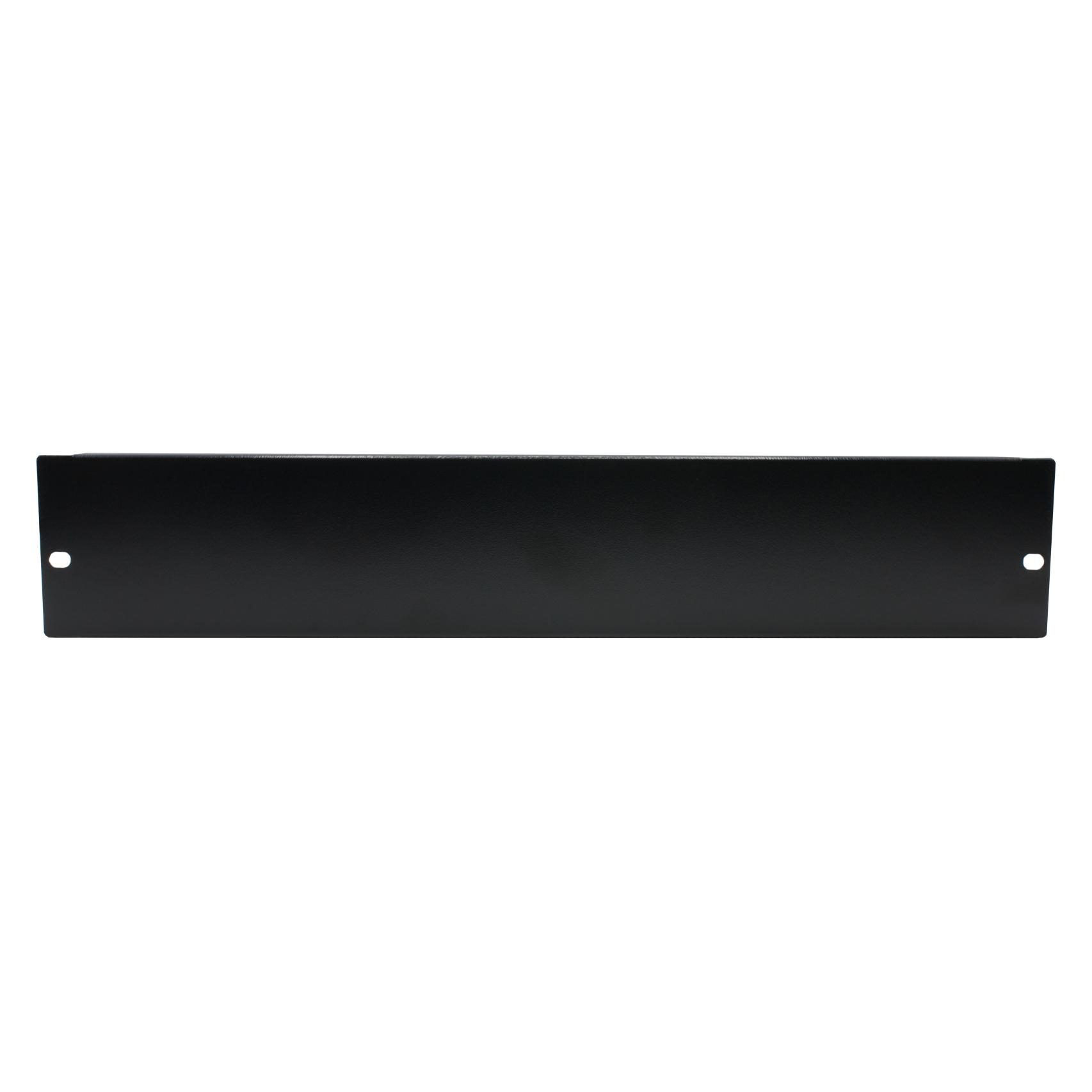 Rockstable 19-TP02 19" (RS19-TP02)