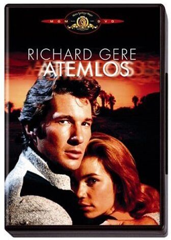 Jim McBride - Atemlos - Preis vom 30.09.2026 09:01:18 h