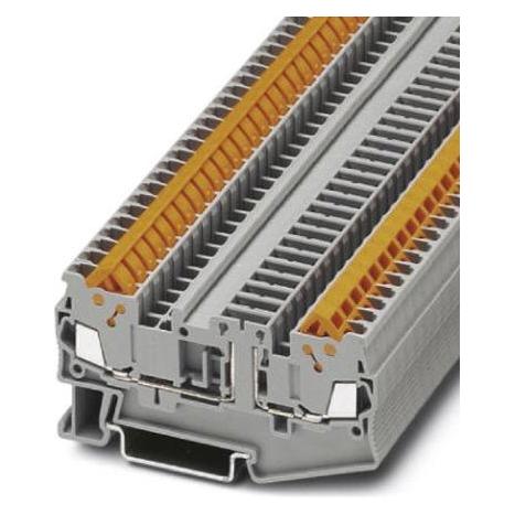 Phoenix Contact Klemme QTC 1,5-TG (3205145)