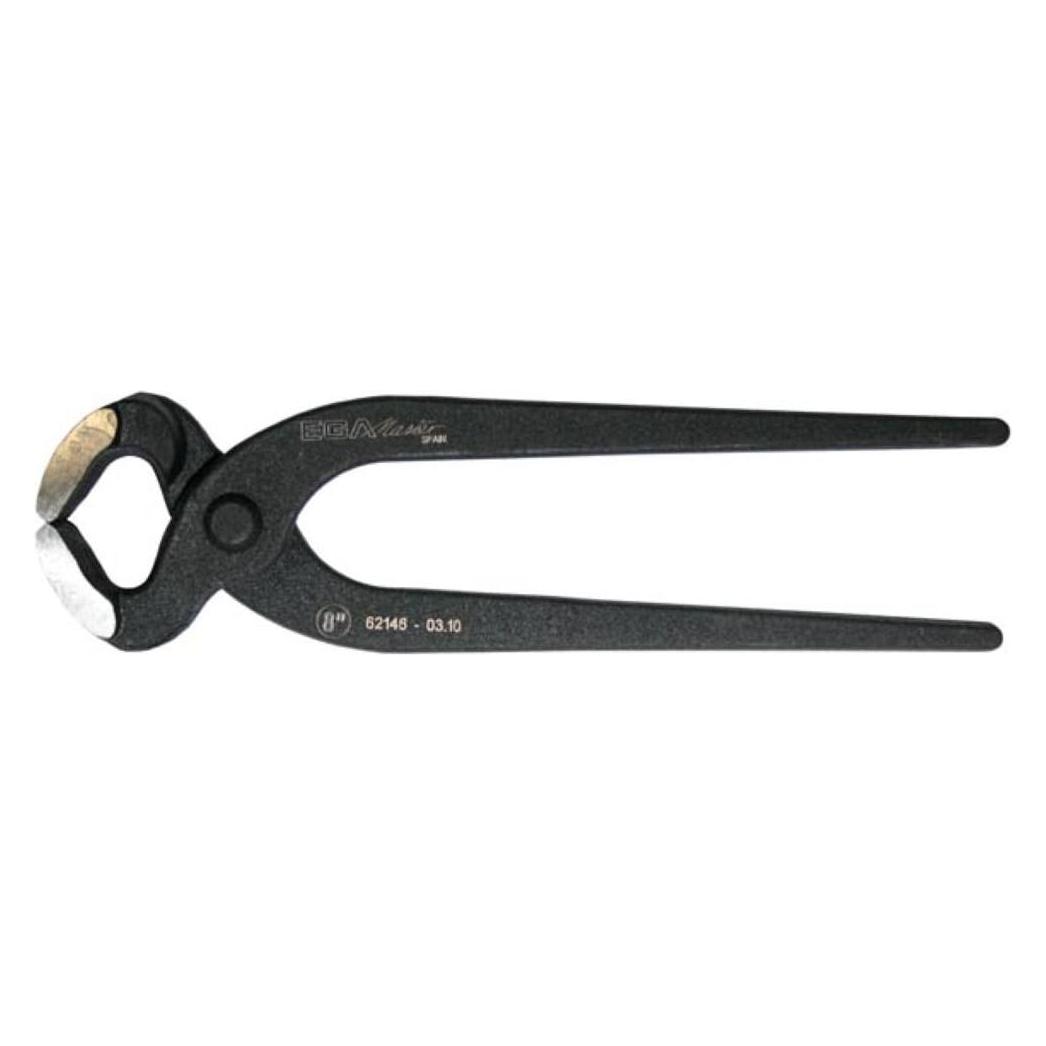 Velleman - KNEIFZANGE - 210 mm (210 mm) (MS62146)