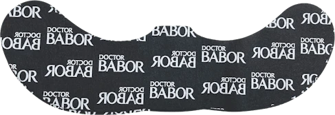 Babor Renewal Eye Zone Patch 5 St Pflaster
