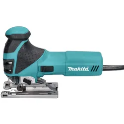 Makita, Stichsäge, 4351 FCTJ