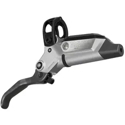 SRAM Bremsgriff Maven Ultimate B1