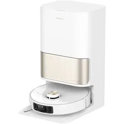 L40 Ultra 