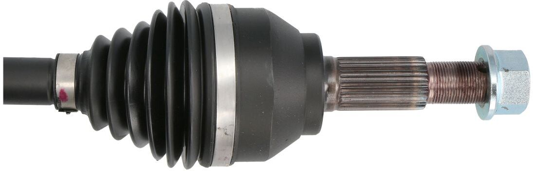 Antriebswelle SPIDAN GKND12102