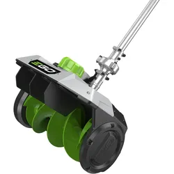 EGO Power Schneefräsenaufsatz SSA1200
