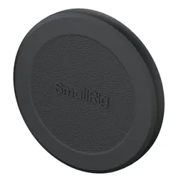 SMALLRIG 5680 Objektivschutzkappe für Ricoh GR IV (Angebot)