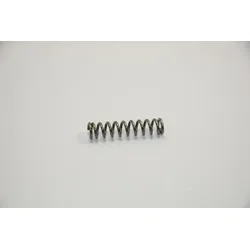 Optimum Feder HMS125 | 0335512721