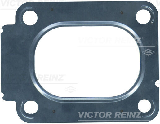 Victor Reinz 71-21927-00 Für Mercedes