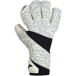 Joma, Torwarthandschuhe