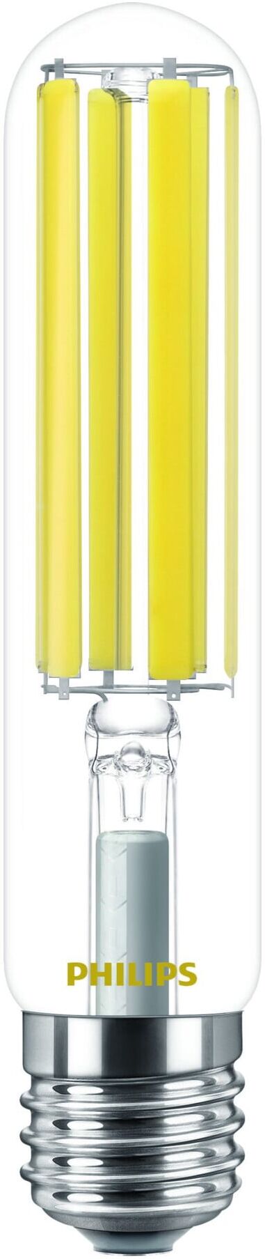 Philips Lighting LED-Lampe E40 730 TForce Core#31633100)