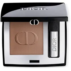 2g DIORshow Mono Couleur