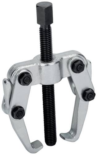 Bahco 4543-2 Abzieher 1St.