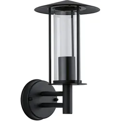 Paulmann, Gartenbeleuchtung, Classic (E27, IP44)