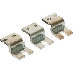 ABB BEA750/S6 Verbindungsschienen, für AF400...AF750 an S6 1SFN086106R1000