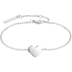 LIEBESKIND BERLIN Armband  Urban Heart