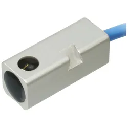 Pepperl+Fuchs Fabrik Magnetfeldsensor MB35-F12-1N