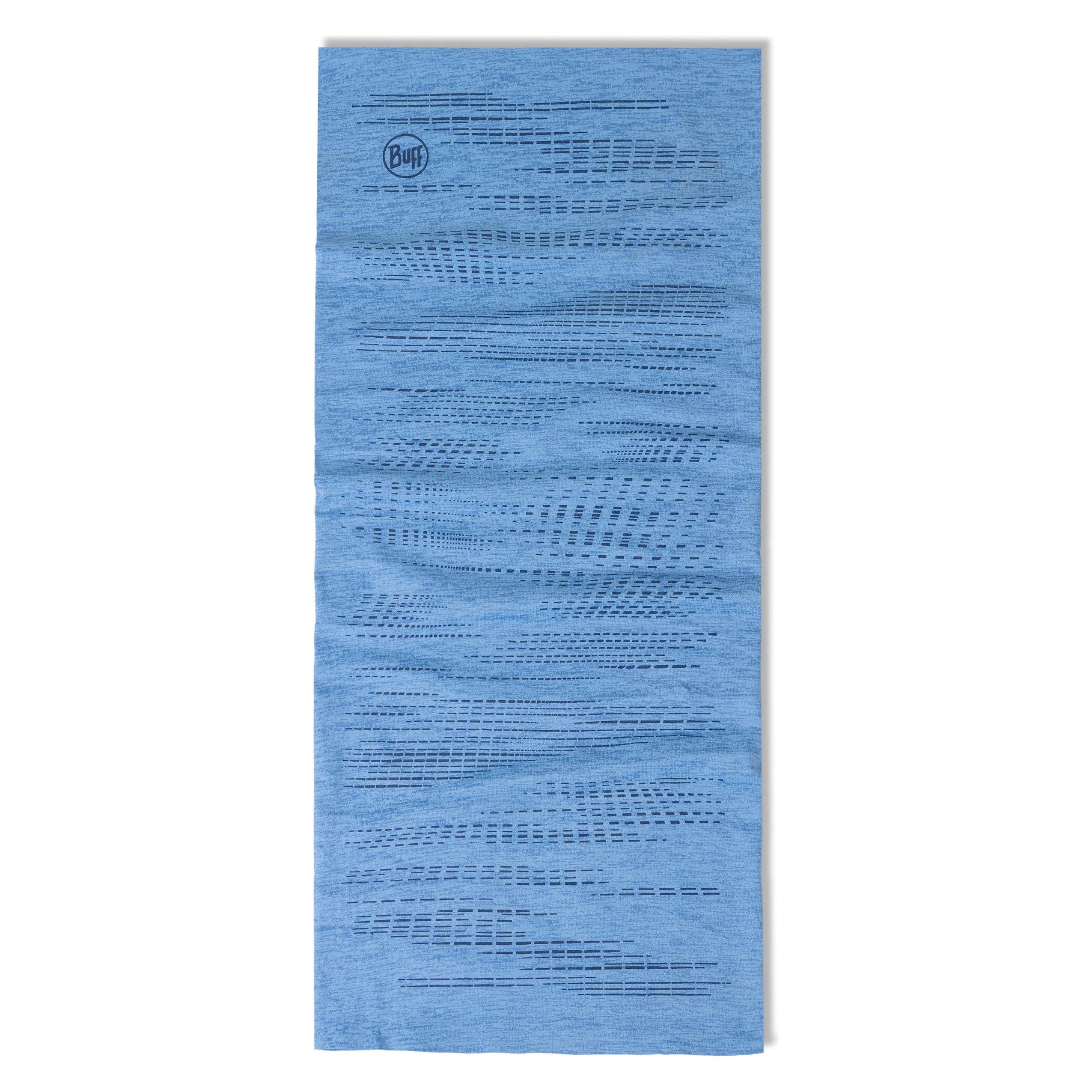 Buff Dryflx (118096.725.10)