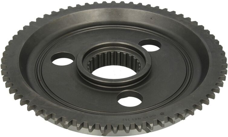 Synchronring, Schaltgetriebe EURORICAMBI 74530647