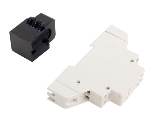 Sungrow 1-phase electricity meter