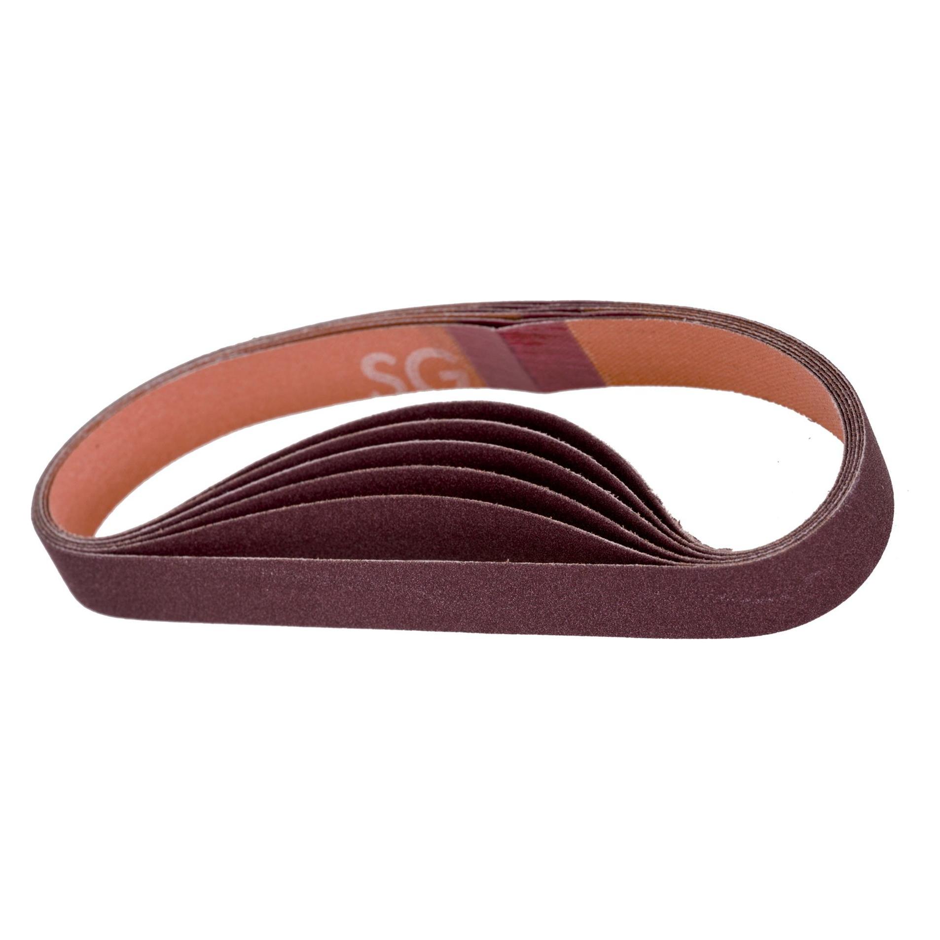 Work Sharp Schärfband-Sortiment 220 (09DX012)